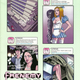 Image for article titled Rashida Jones Tackles The Girl-Comics Conundrum